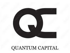 Quantum Capital