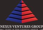 Nexus Ventures Group