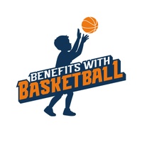 Benefits with Basketball