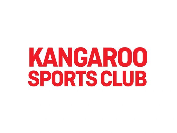 Kangaroo Sports Club Canton, Ga.  The official club of the Georgia Kangaroos.