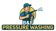 
Brown Fulton Pressure Washing