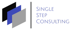 Single Step Consulting