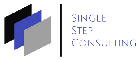 Single Step Consulting