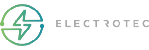 Electrotec PTY LTD
