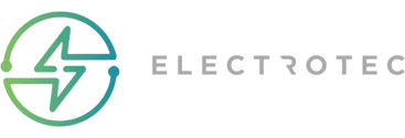 Electrotec PTY LTD
