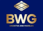 BWG BUILDING MATERIALS