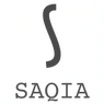 Saqia