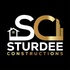 Sturdee Constructions