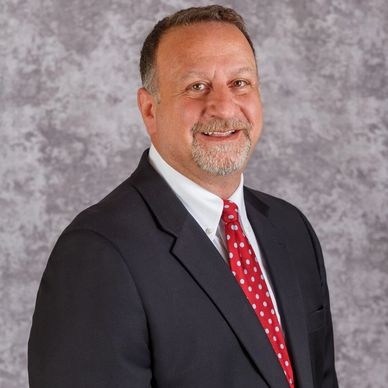 Gary G. Theofilis DO, MBA, DABAM, DAAIM has successfully treated thousands of patients across the Un