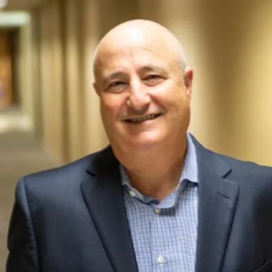 I focus on deals in the healthcare industry with the overarching purpose of empowering physicians to