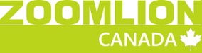 ZOOMLION CANADA - LEADING INNOVATION IN CONSTRUCTION EQUIPMENT