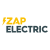 ZAP Ohio