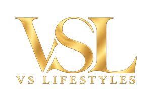 VS Lifestyles