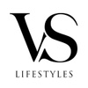 VS Lifestyles