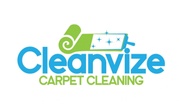 cleanvizecarpetcleaning