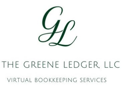 The Greene Ledger, llc