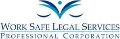 Work Safe Legal Services