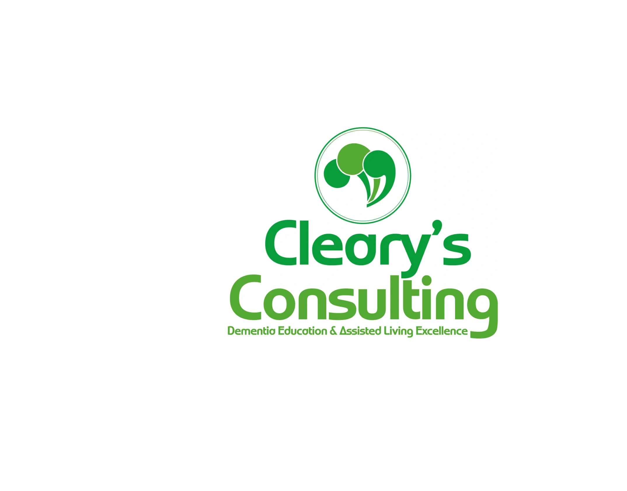 Cleary's Consulting