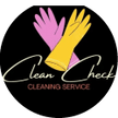 Clean Check Cleaning Services