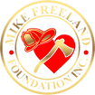 Mike Freeland Foundation