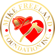 Mike Freeland Foundation