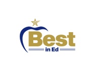 Setting the Gold Standard in Education Advocacy and Leadership.