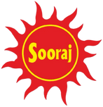 Sooraj Agro
