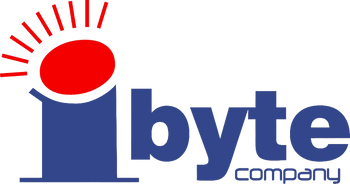 iByte Company