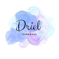 drielhandmade.es