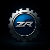 zurimendirepresentaciones.com