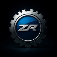 zurimendirepresentaciones.com