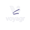 Voyagr