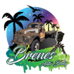 Brenes Auto Body of Oxnard