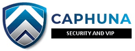 Caphuna VIP & Security