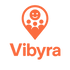 Vibyra