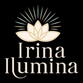 Irina Ilumina