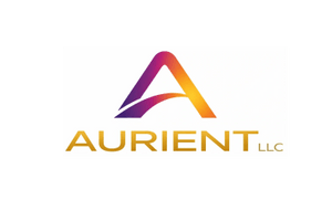 Aurient Group LLC
