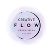 Creative Flow Advertising