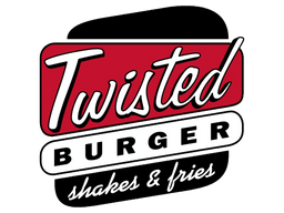 Twisted Burger Vernon Hills