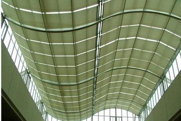 image24