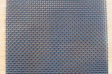image54