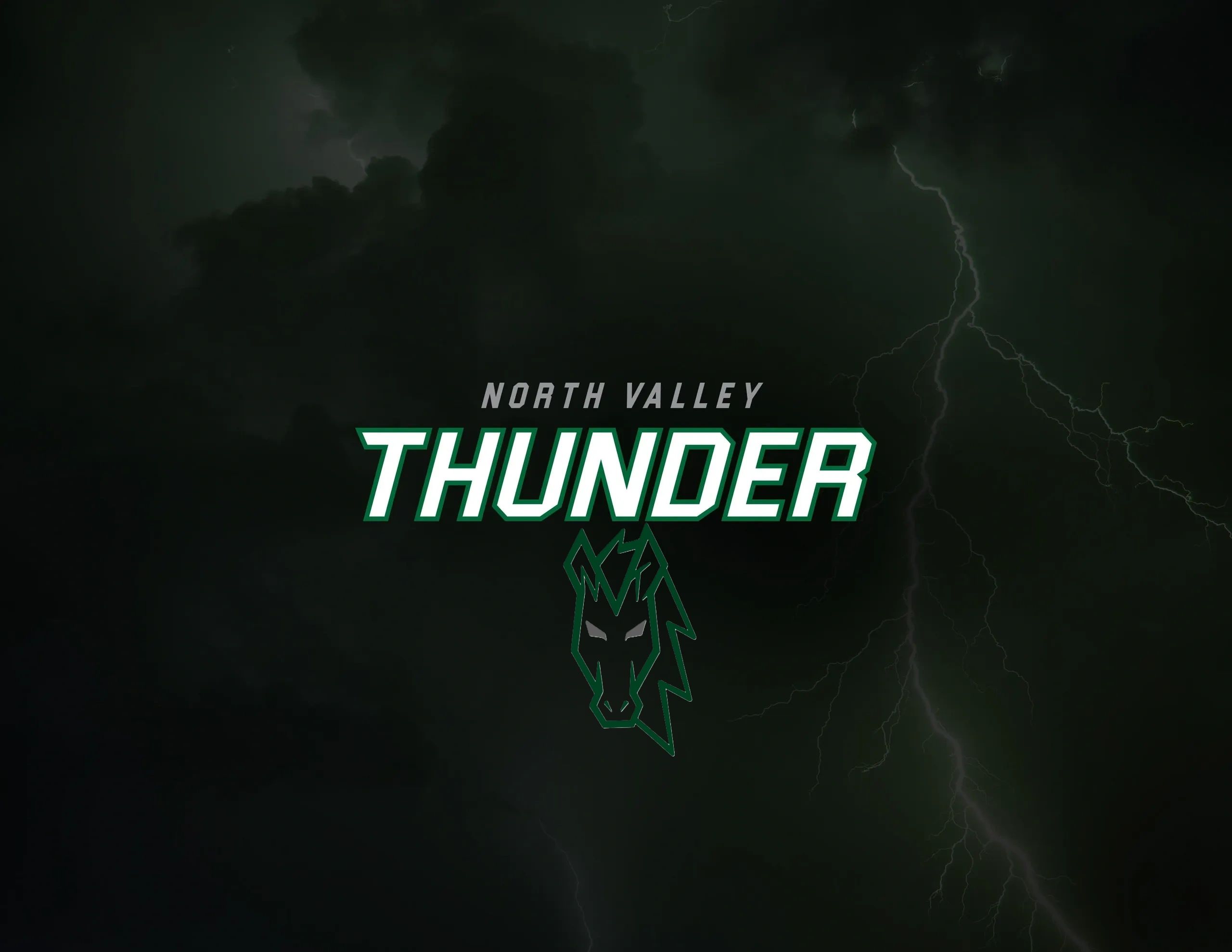 North Valley Thunder