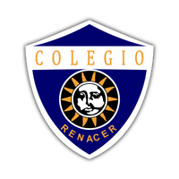 RENACERCOLEGIOPUENTEALTO
