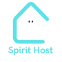 Spirit Host