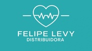 FL MED DISTRIBUIDORA DE MEDICAMENTOS LTDA