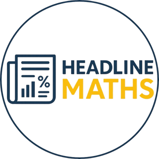 Headline Maths