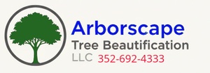 Arborscape Tree Beautification