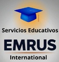 IntelectusGuate