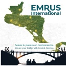 IntelectusGuate