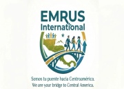 IntelectusGuate